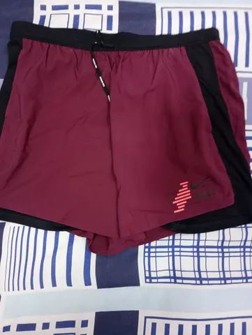 Nike store brs shorts