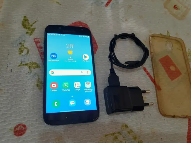 Celular j5 core  +434 anúncios na OLX Brasil