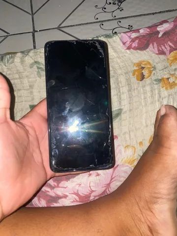 Redmi not 8 - Foto 4