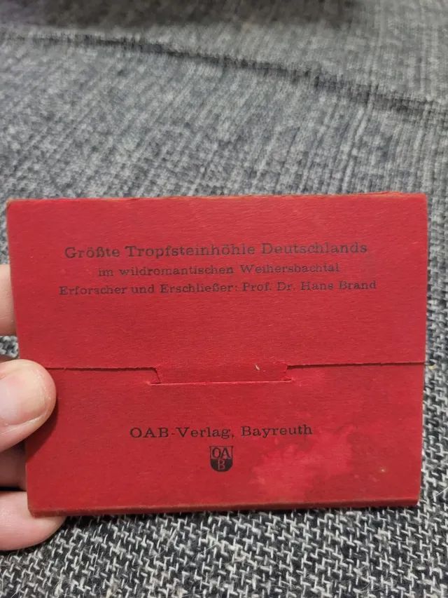 Postais de Portugal anos 70 - Foto 5