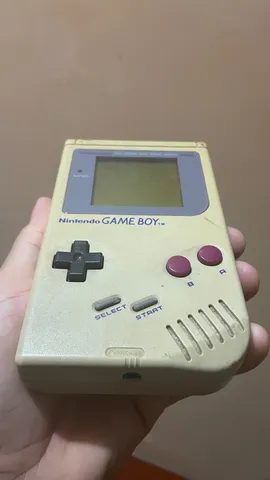 Game boy do mario  +262 anúncios na OLX Brasil