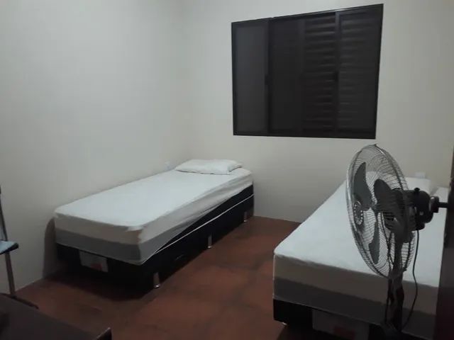 Casas condomínio na praia por temporada - Foto 7