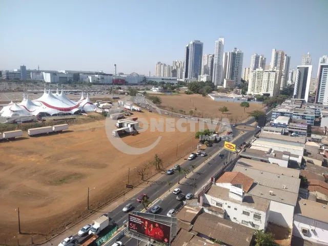 Sala Comercial- Jk New Concept Business - Foto 5