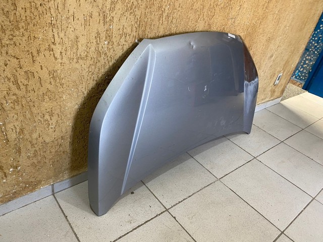 Capo Honda WRV 18/22 Original - Foto 2