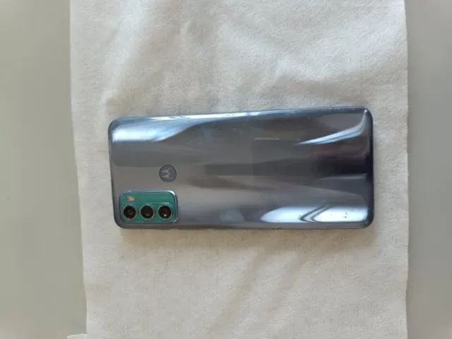 Celular