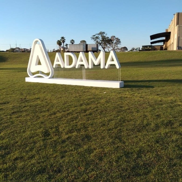 Montadora de Stands na Bahia - Foto 4
