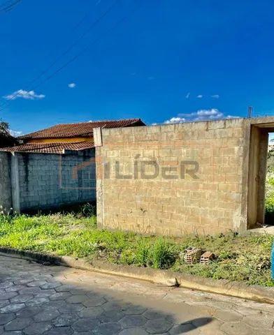Lote no Residencial Jacarandas - Foto 2