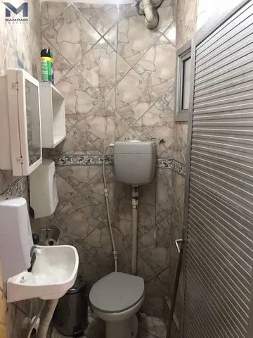 Loja, Mario Viana, Santa Rosa, Niterói, Cod: 192 - Foto 5