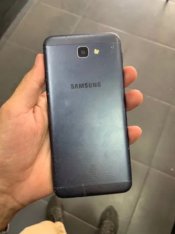 J5 prime 32gb celular barato - Foto 3