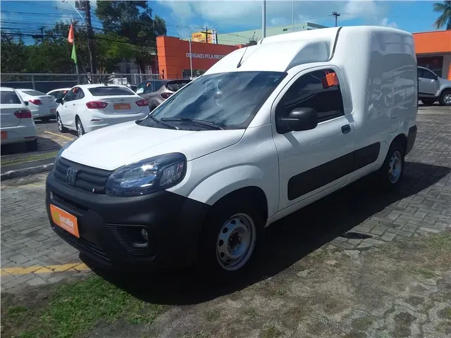 Carros usados e seminovos em Jaboatão dos Guararapes/PE