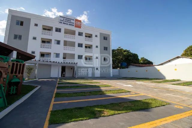 Investimento Residencial com 16 Apartamentos recém construídos - Foto 4