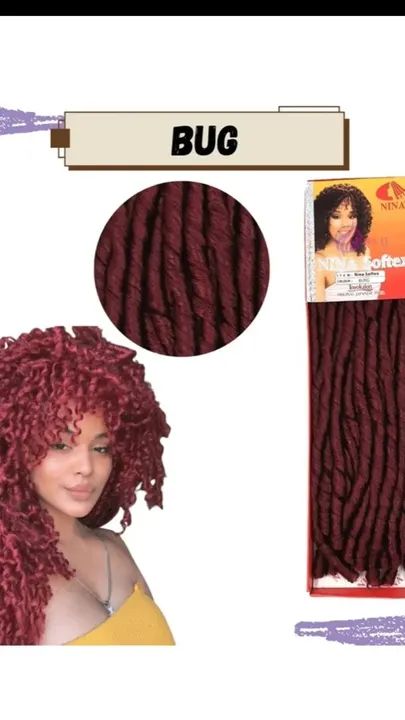 Promoção nina softex atacado  - Foto 3