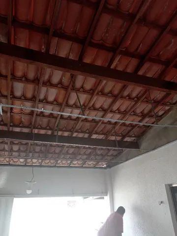 Forro de pvc - Foto 4