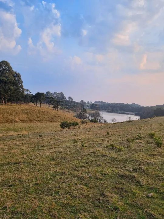Sítio Chácara 33 hectares São Joaquim - Foto 2