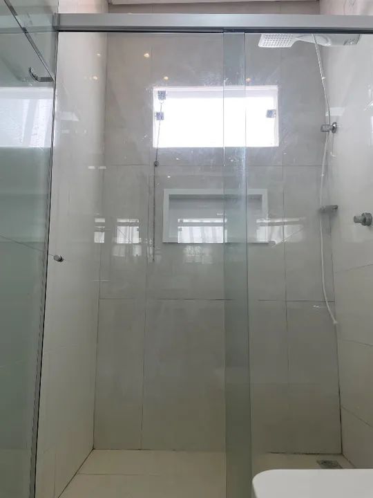 Vende-se casa no Condomínio Prime - Petrolina - Foto 5