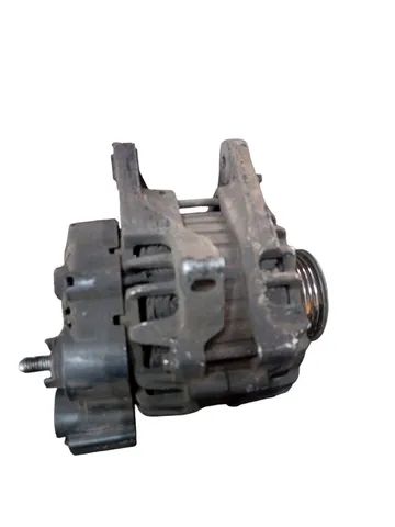 ALTERNADOR TUCSON DO HYUNDAI TUCSON / - Foto 6