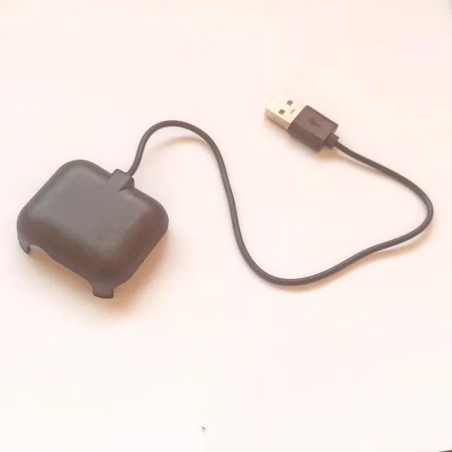  Carregador para X8 Max - Foto 2