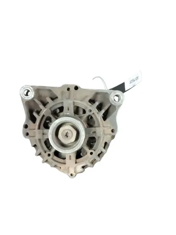 ALTERNADOR C3 1.6 DO CITROEN C3 /