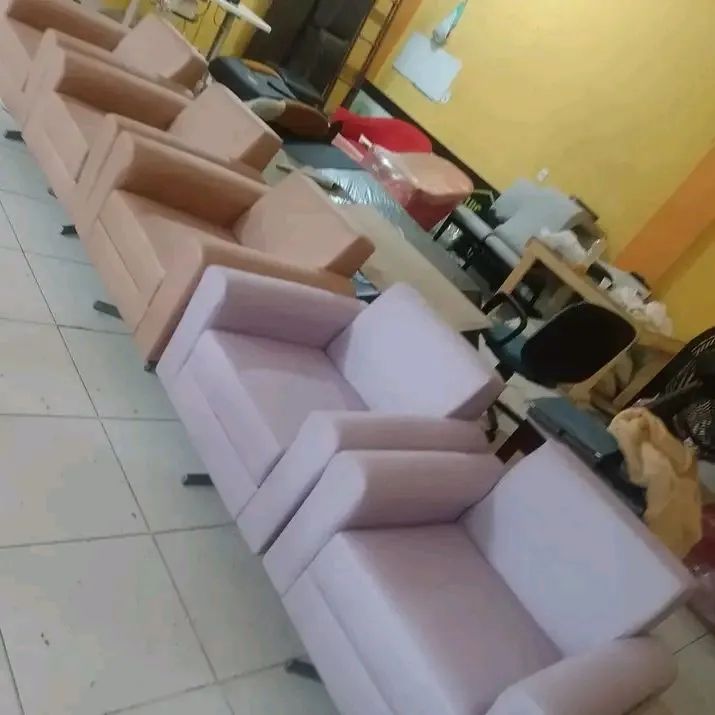 Tapeçaria diniz - Foto 4
