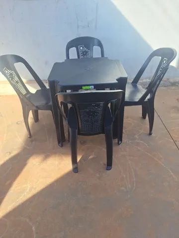 Jogos de mesa leo - Foto 3