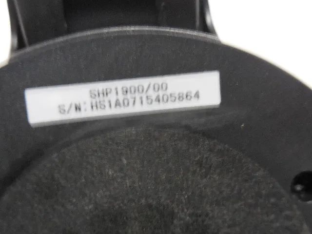 fone de ouvido philips - Foto 5
