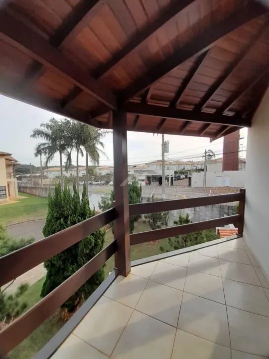casa - Betel - Paulínia - Foto 3