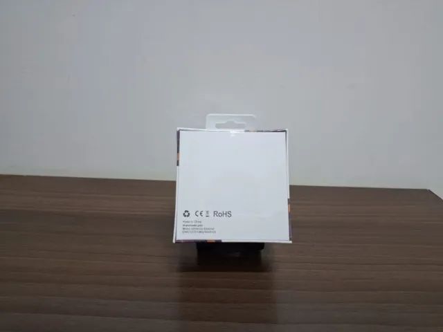 SmartWatch Level LVW-10, Tela TFT de 1,83", compatível com iOS e Android Rose - Foto 5