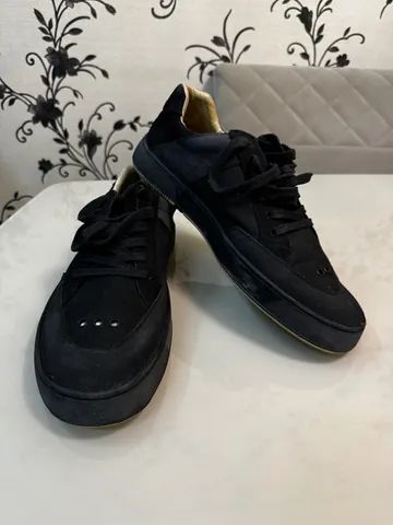 Oasklen tam 42 all black 