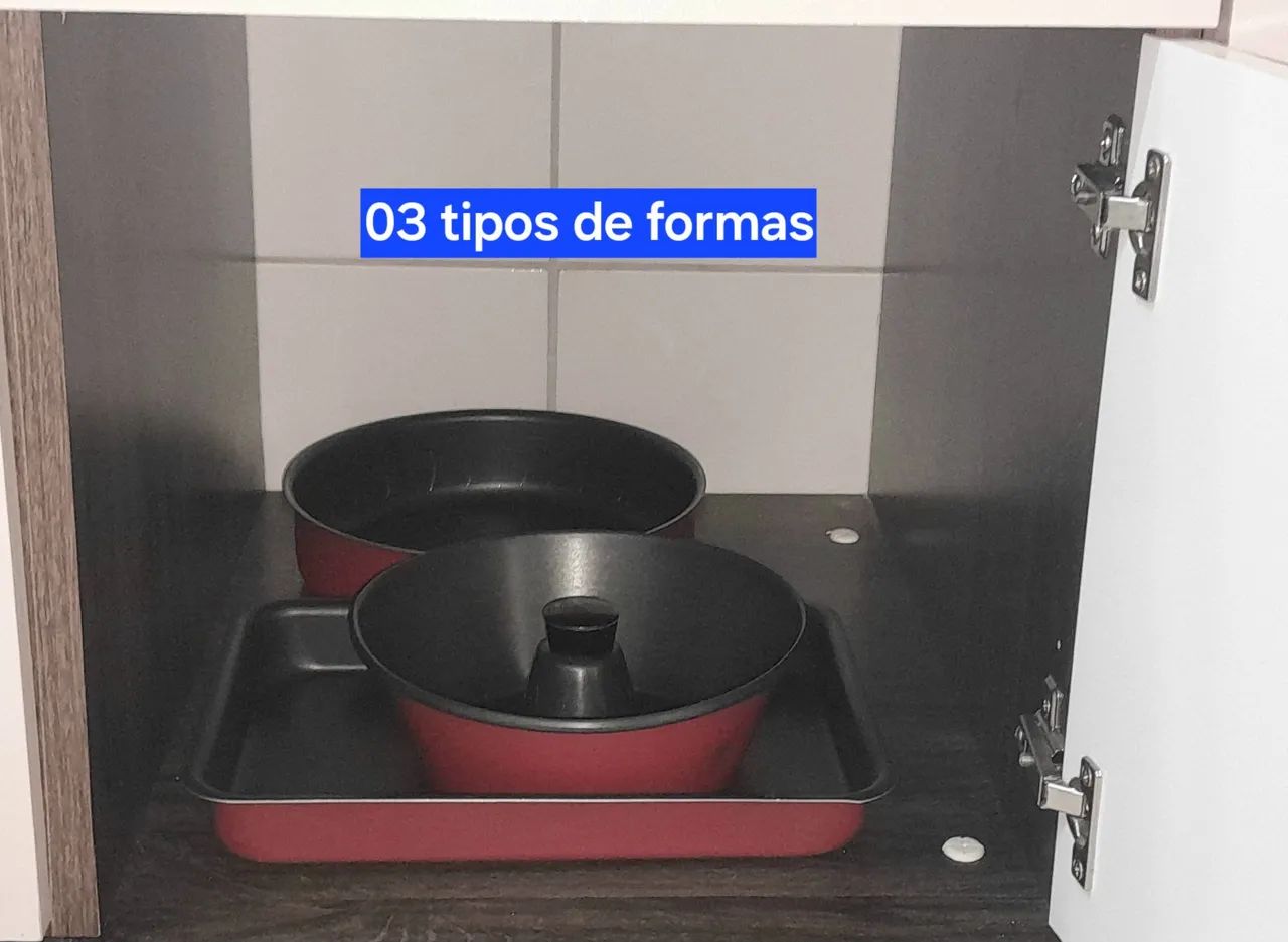 Apartamento Temporada - DISPONÍVEL ESSE FERIADO 25/01 - Foto 9