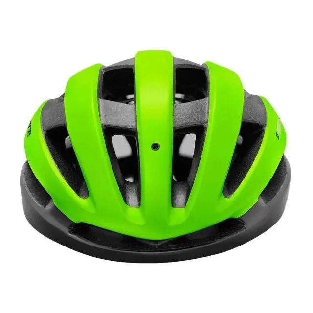 Capacete ciclismo High one Wind Aero  - Foto 6