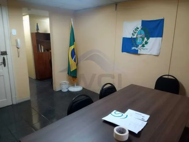 VENDA, SALAS COMERCIAIS, CENTRO