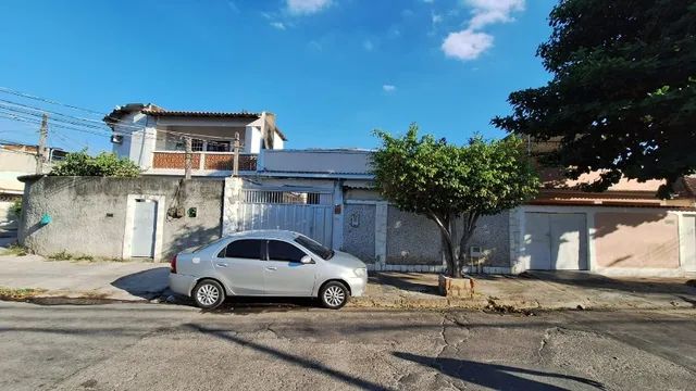 Bangu,Rj Centrão Casa, Rua João Lacerda, Ac Carta crédito - Foto 5