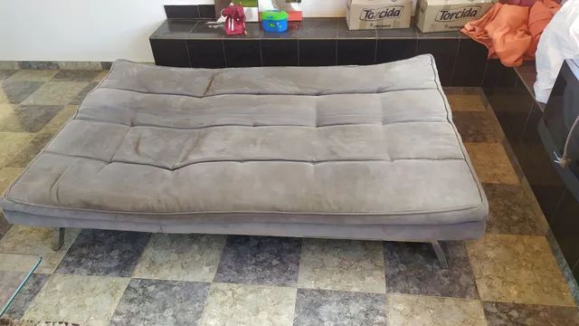 Sofá cama 