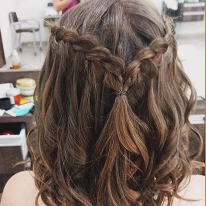 Maquiagem + penteado combo promocional  - Foto 4