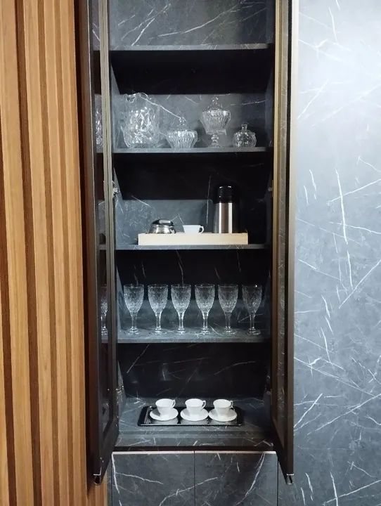 Escritório planejado  - Foto 5