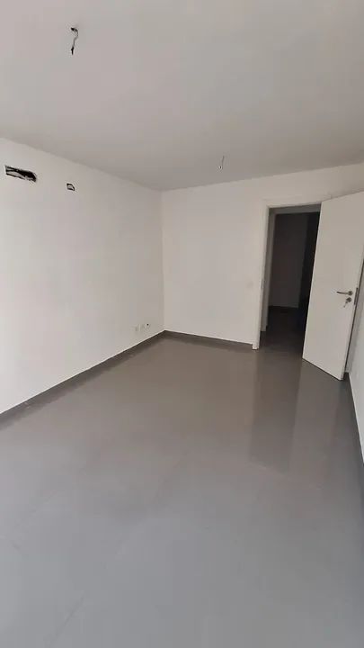 Imóvel para aluguel possui 30 metros quadrados em Barra da Tijuca - Rio de Janeiro - RJ