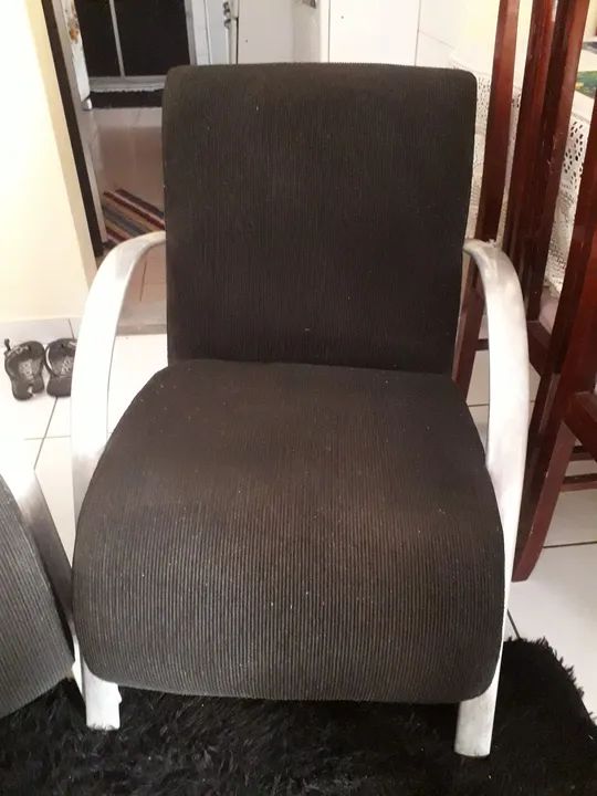 Poltronas  - Foto 3