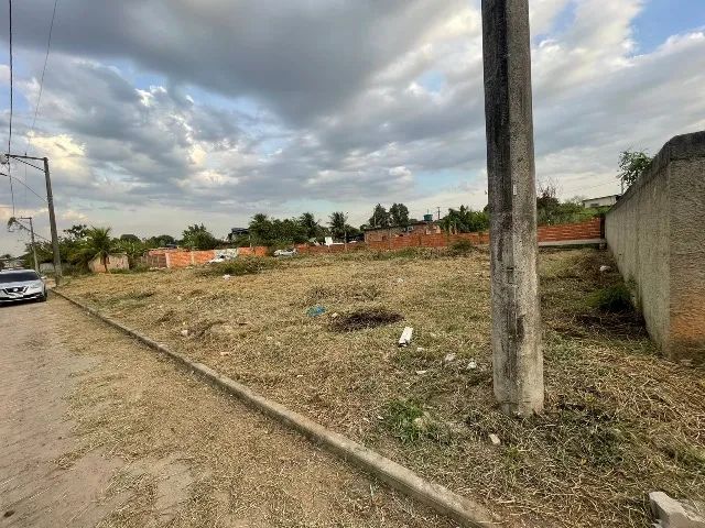 foto - Duque de Caxias - Saracuruna