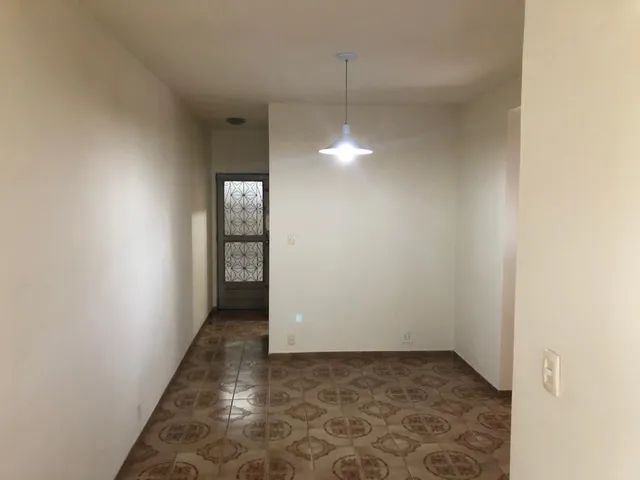 Captação de Apartamento para locação na Rua Belisário Pena, Penha, Rio de Janeiro, RJ
