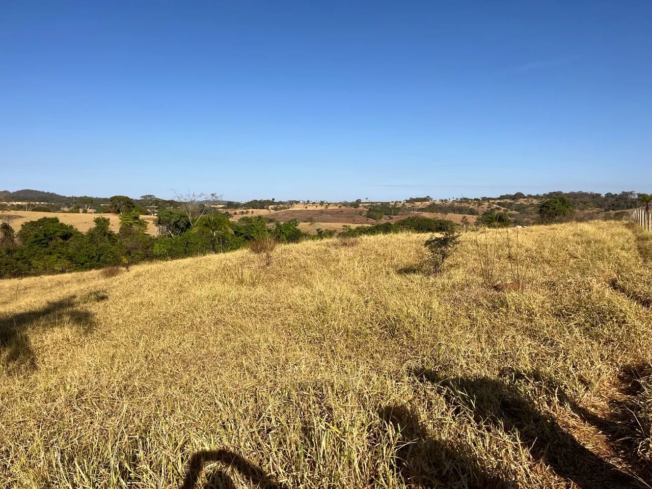 Vendo chácara  - Foto 4