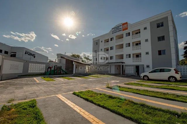 Investimento Residencial com 16 Apartamentos recém construídos - Foto 3