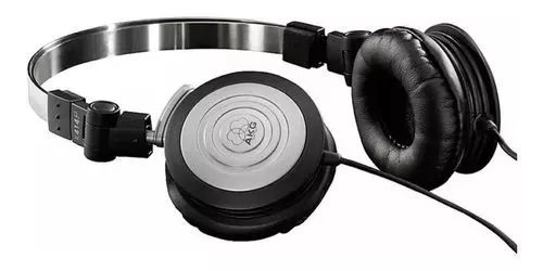 Headphone AKG-414  - Foto 4