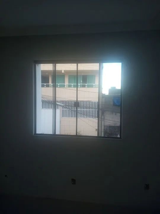 Cobertura de Vidro para Área Externa - Foto 6