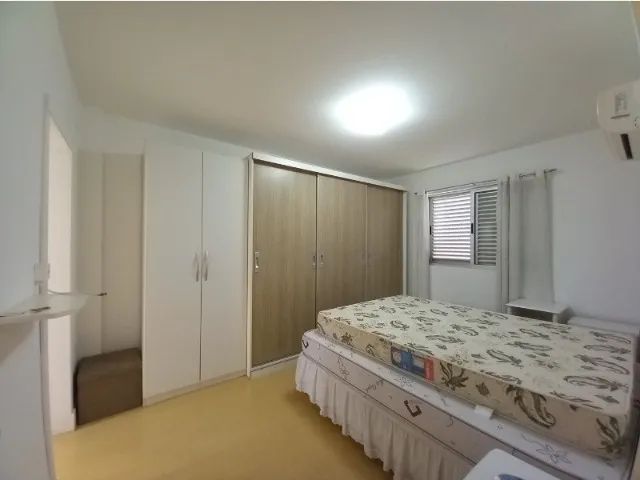 Apartamento pertinho do Marista - Foto 5