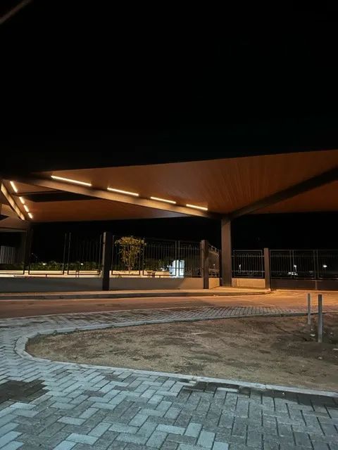 Condominio Jardim das Américas. Transferência.  - Foto 11