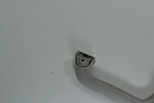  Puxador Alça Teto Pqp Honda Accord 2006 Original - Foto 5