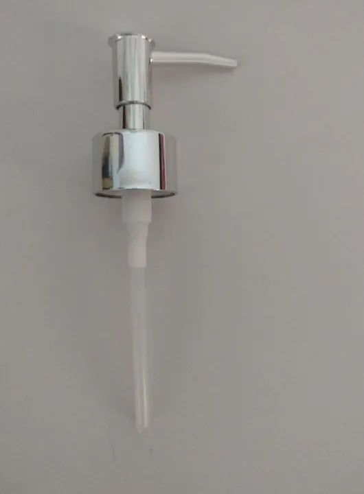 Kit banheiro oficial náutico  - Foto 5