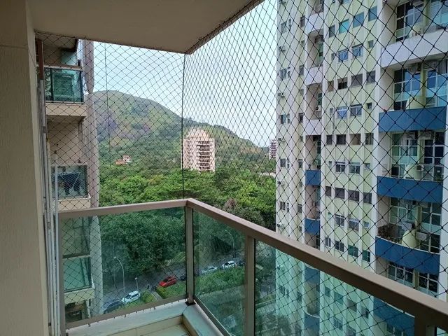 Captação de Apartamento a venda na Avenida José Luiz Ferraz, Recreio dos Bandeirantes, Rio de Janeiro, RJ