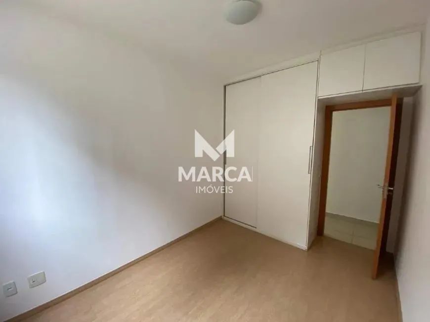 Apartamento para aluguel, 2 quartos, 1 suíte, 2 vagas, Estoril - Belo Horizonte/MG - Foto 9