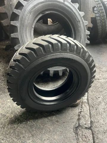 Pneu 8.25-15 / 8.25x15 / 8.25 15 / 8.25/15 - Foto 7